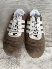 Adidas Adi Racer Low Brown