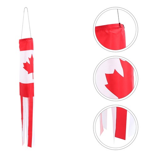 1pcs reusable garden decor - 1pcs,