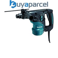 Makita HR3001CJ/2 SDS Plus