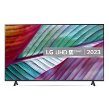 Inch ultra hd hdr - 4k,
