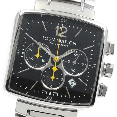 Louis vuitton speedy q212g - vuitton,