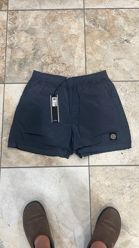 Stone island men - stone, dark