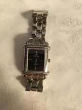 Ladies Working Quartz Louis