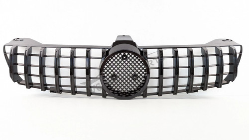 For mercedes cls - cls-class, c219