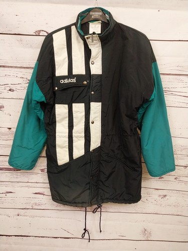 1993 vintage adidas - 1993/95,