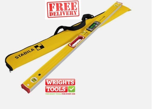 Stabila 19826 electronic - stabila,