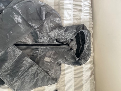 Bnwt company kan - company,