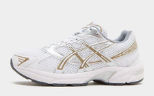 Asics Gel 1130 White Pepper