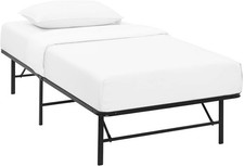 Cot Sheet Set 33" x 75" –