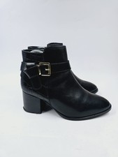 Crew Clothing Womens Ankle