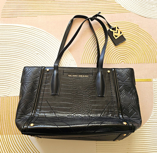 Exclusive river island rue - exclusive,