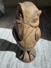 Wonderful Old Heavy Grotesque