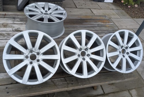 5x112 alloy wheels audi - 5x112, vw