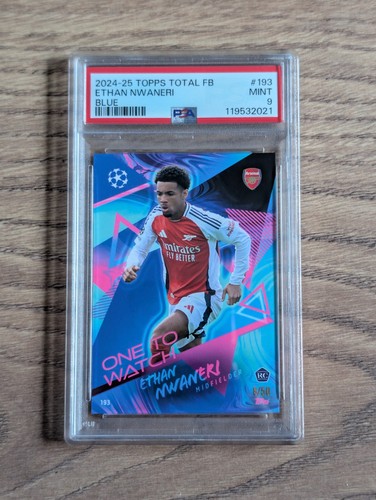 2024 topps total football - 2024-25,