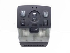 Audi A3 S3 8P 2005 Front front