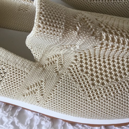 Ladies size 7 beige - ladies,