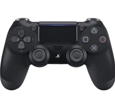 Sony PS4 V2 PlayStation