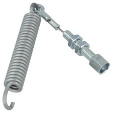 Deck Engage Cable Spring Fits