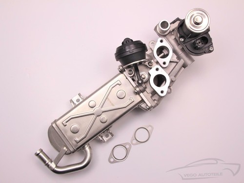 Original vego agr - original,