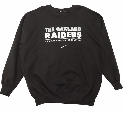 1990 vintage oakland - vintage,