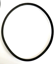 FORD CONSUL MkII ZEPHYR ZODIAC MkII MkIII RELIANT SABRE FIAT MERCEDES Fan Belt