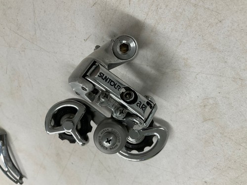 Vintage road racing bike made - vintage,