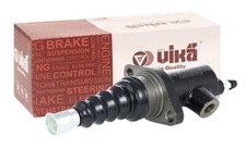 FOR VW T25 Transporter (1980-1992) Gearbox Clutch Slave Cylinder