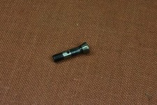 Pultra 10mm collet,size 5mm, Unused old stock.