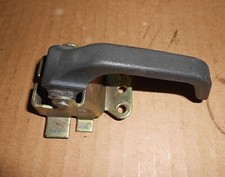 Rover 100 Metro  1990-98  N/S