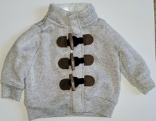 Carter's "Just one You" New