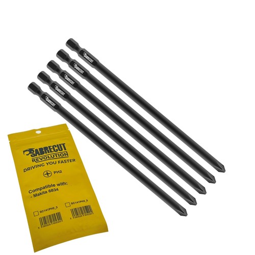 Sabrecut ph2 autofeed - 5,