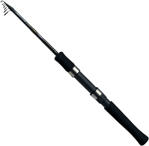 Daiwa 5105tlfs liberty club - daiwa,