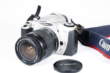 Canon EOS 300 35mm AF SLR Film