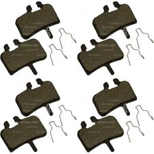 4 Pairs of DiscoB Hayes HFX