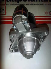 FOR VAUXHALL VIVARO & RENAULT