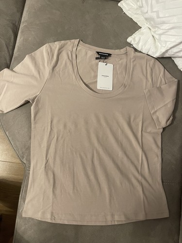 Zaggora top colour - zaggora,
