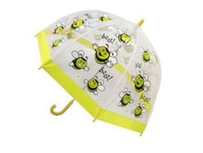 Bugzz Kids Stuff Umbrellas -
