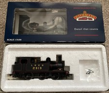 BACHMANN BRANCHLINE 31-054