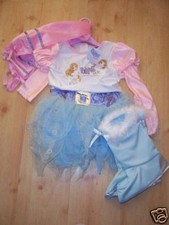 Bratz on ice -  plus scarf -