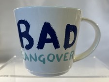 Jamie Oliver ‘Bad Hangover