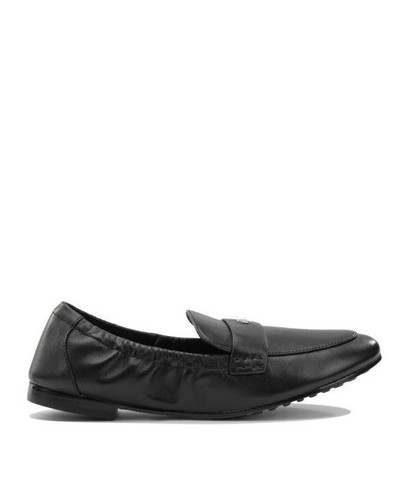 Tory burch ballet - ballet, loafers