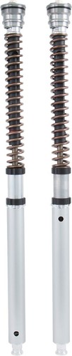 Ohlins fgk front - ohlins, 30