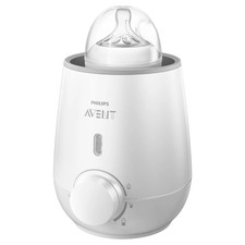 Philips Avent SCF355/00 Quick