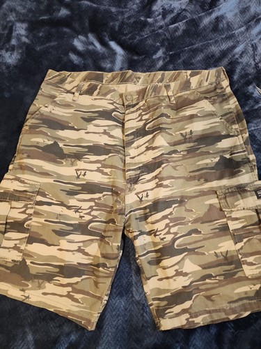 Wrangler men cargo shorts - cargo,