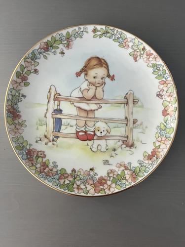 Rare mabel lucie - rare,