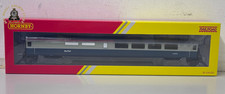 Hornby R40486 BR intercity Mk3