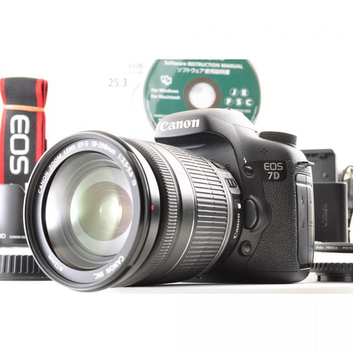 Canon eos 0mp - eos, 18.0mp