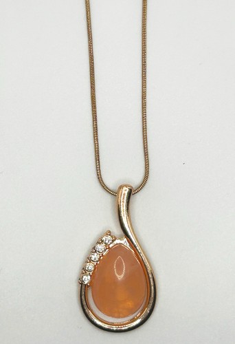 Pierre cardin rose - rose, tone