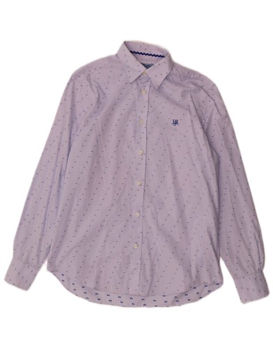 Harmont blaine mens shirt - harmont,