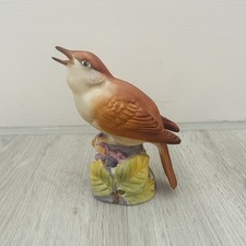 Royal Worcester Bone China